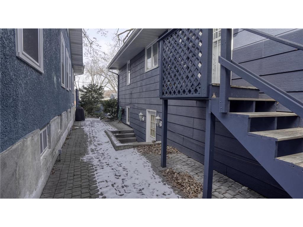 5552 1st Avenue S #2 Minneapolis MN 55419 7083529 image17