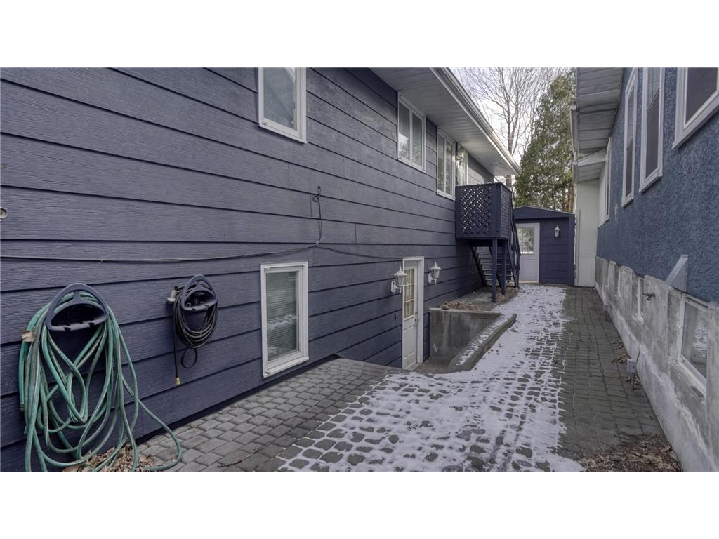 5552 1st Avenue S #2 Minneapolis MN 55419 7083529 image18