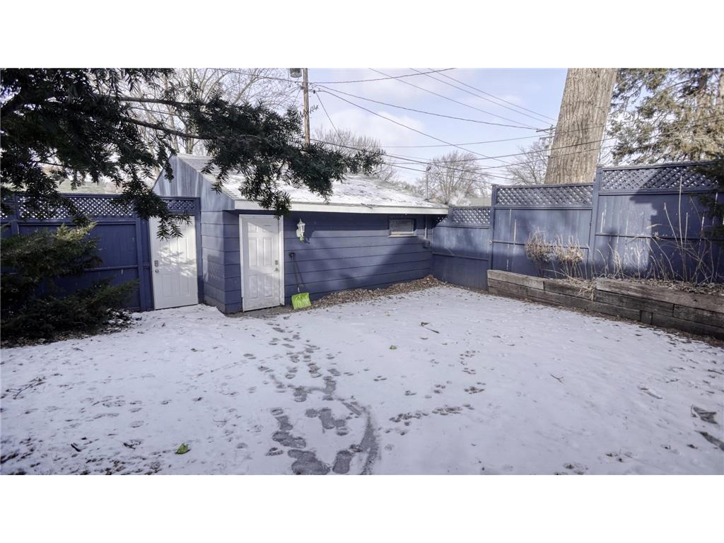 5552 1st Avenue S #2 Minneapolis MN 55419 7083529 image19