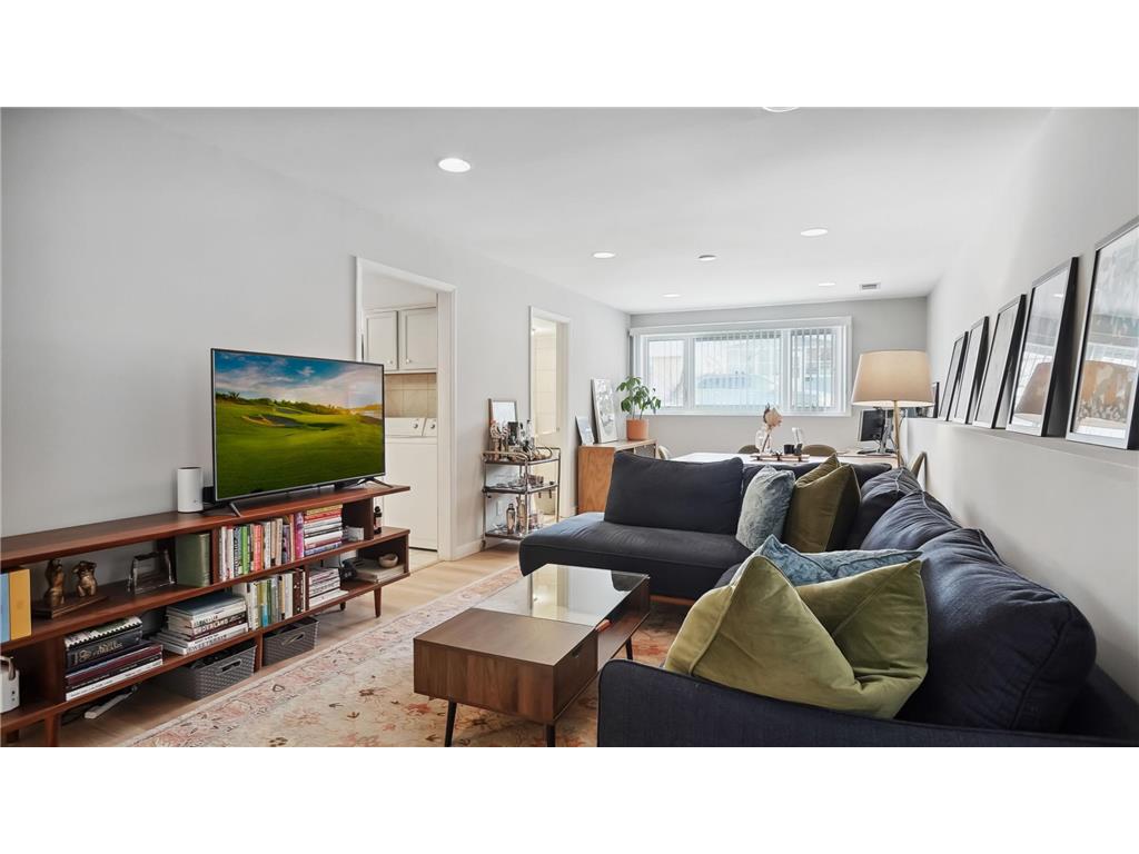 5552 1st Avenue S #2 Minneapolis MN 55419 7083529 image2
