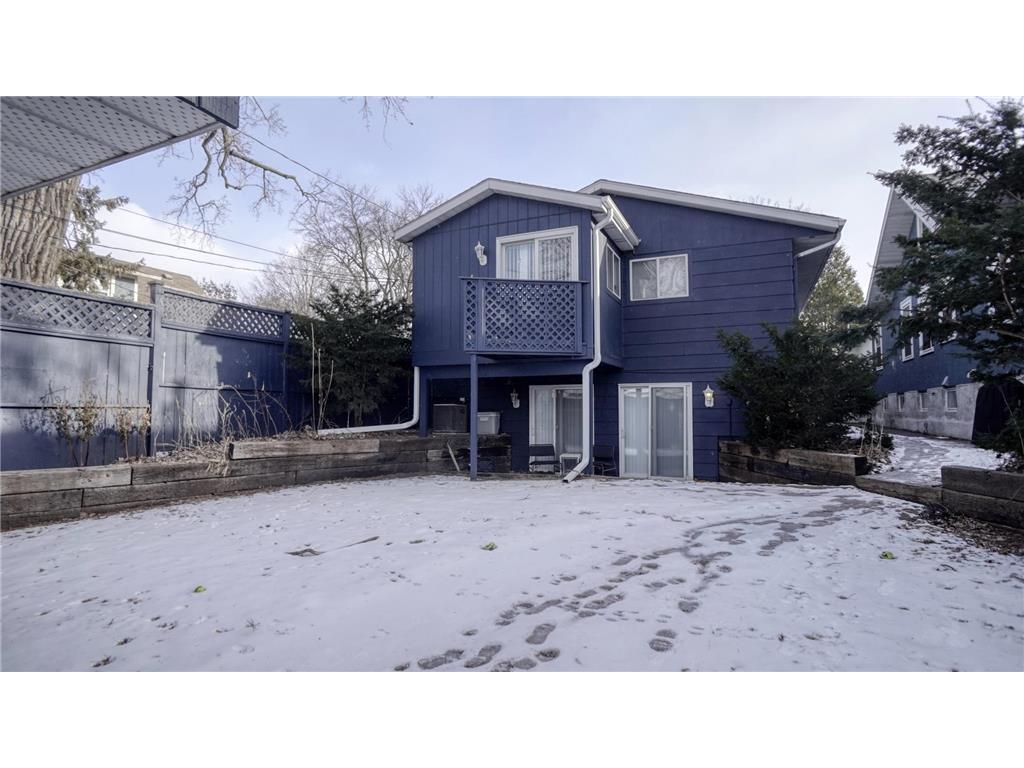 5552 1st Avenue S #2 Minneapolis MN 55419 7083529 image20