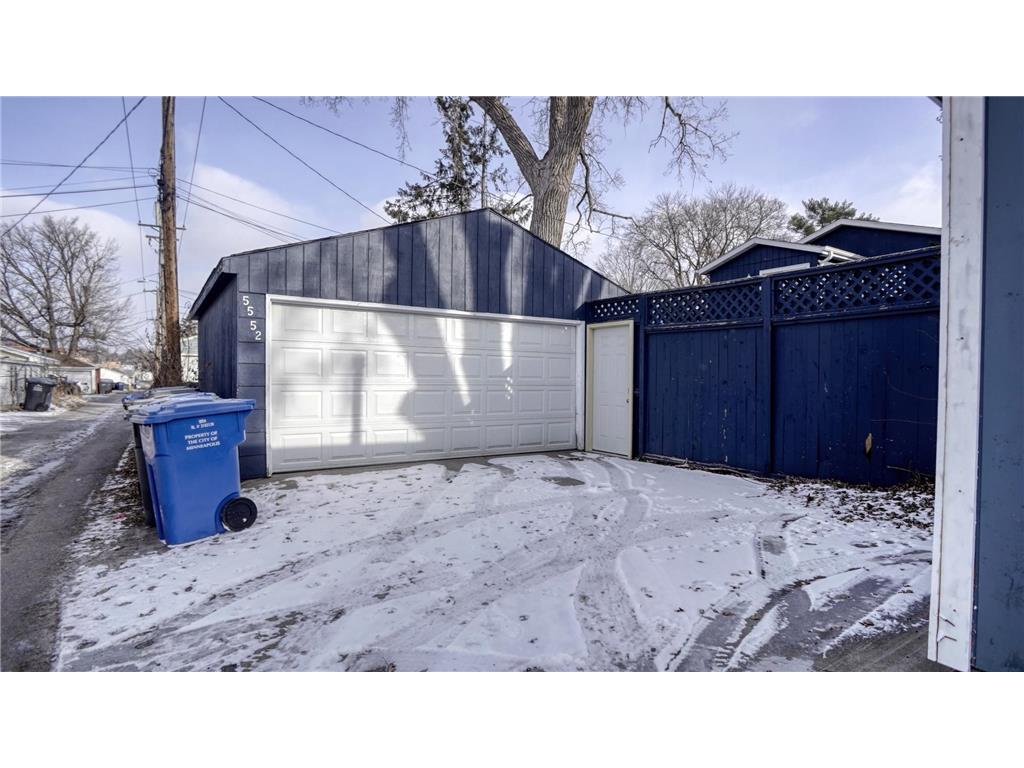 5552 1st Avenue S #2 Minneapolis MN 55419 7083529 image21