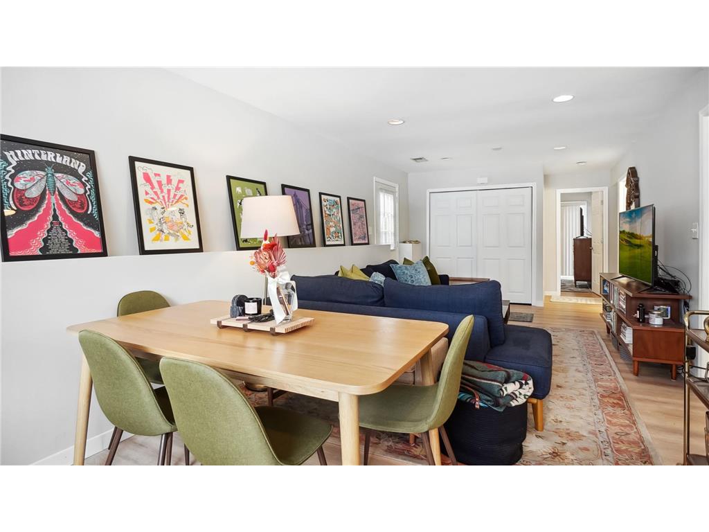 5552 1st Avenue S #2 Minneapolis MN 55419 7083529 image3