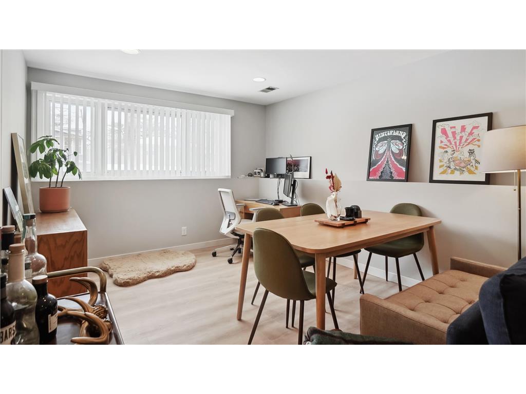 5552 1st Avenue S #2 Minneapolis MN 55419 7083529 image4