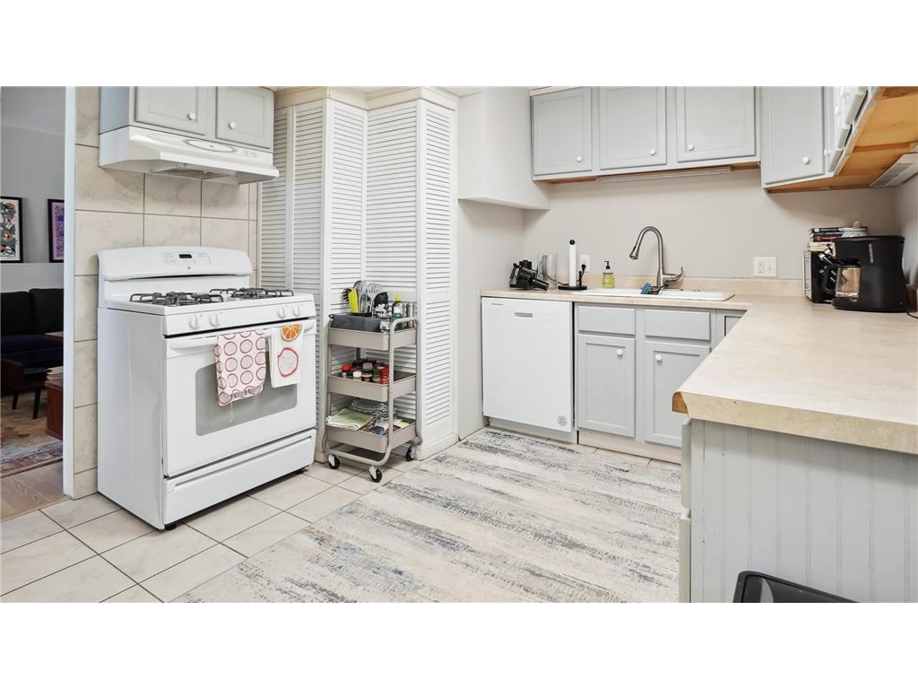 5552 1st Avenue S #2 Minneapolis MN 55419 7083529 image6