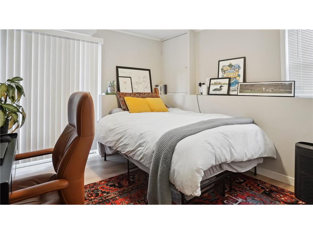 5552 1st Avenue S #2 Minneapolis MN 55419 7083529 image7