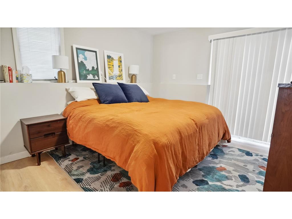 5552 1st Avenue S #2 Minneapolis MN 55419 7083529 image8