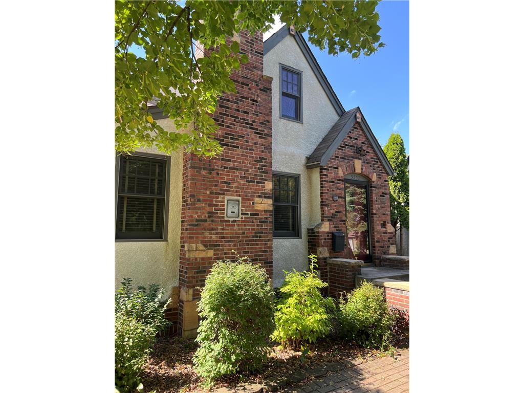 5552 Blaisdell Avenue Minneapolis MN 55419 6686026 image1