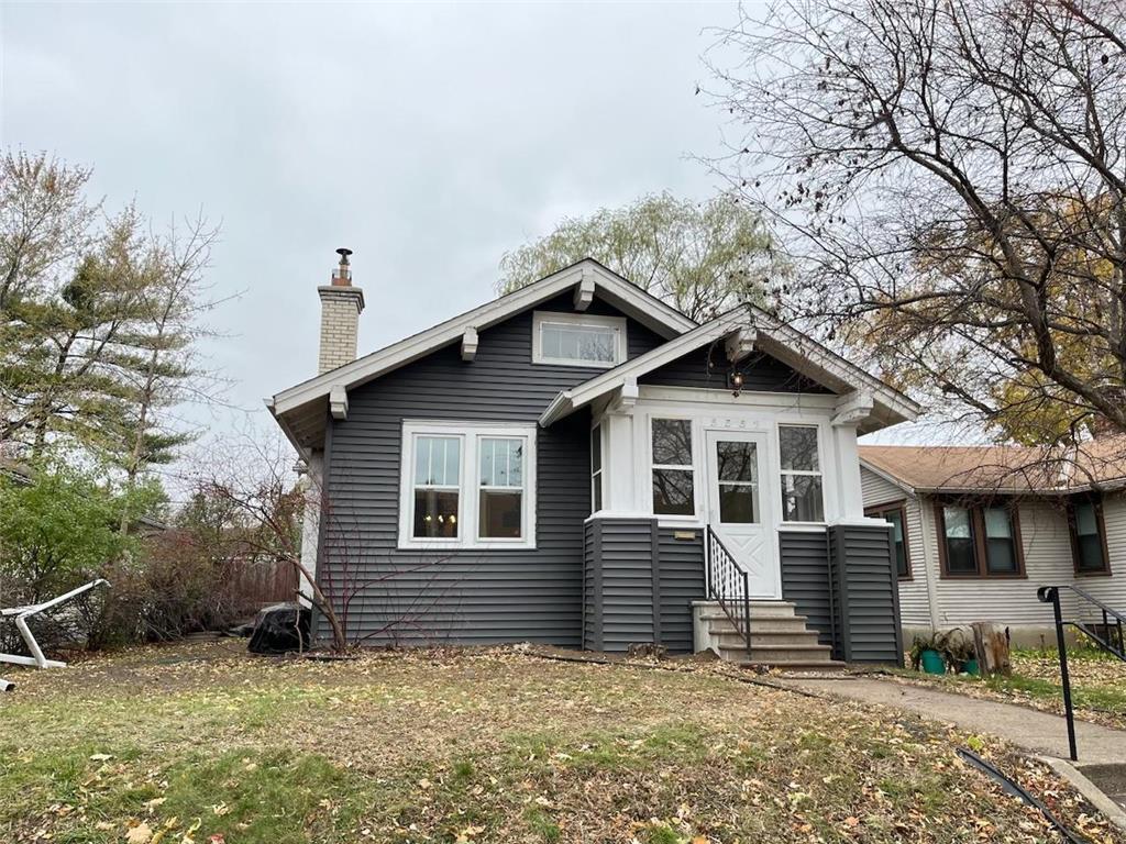 5552 Stevens Avenue Minneapolis MN 55419 6452571 image1