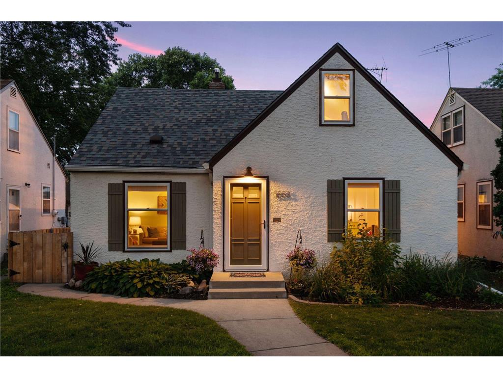 5553 24th Avenue S Minneapolis MN 55417 6382740 image1