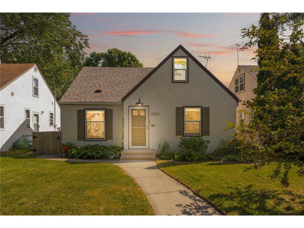 5553 24th Avenue S Minneapolis MN 55417 6651019 image1
