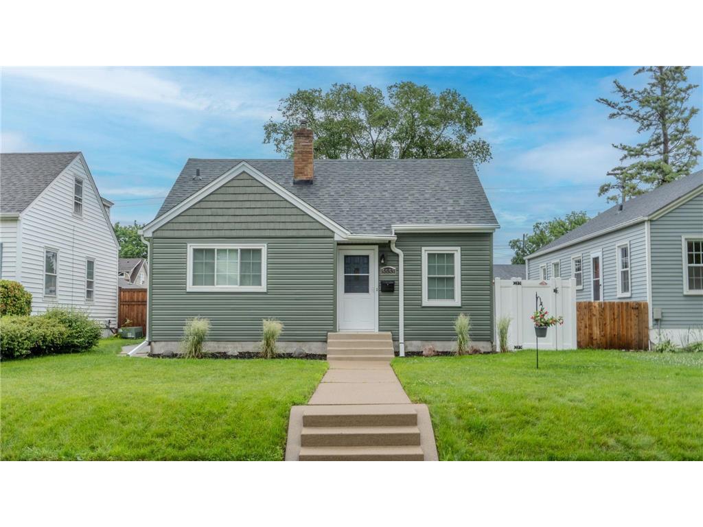 5553 42nd Avenue S Minneapolis MN 55417 6747462 image1