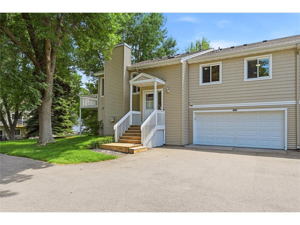 5553 Bimini Drive Minnetonka MN 55343 7105234 image1