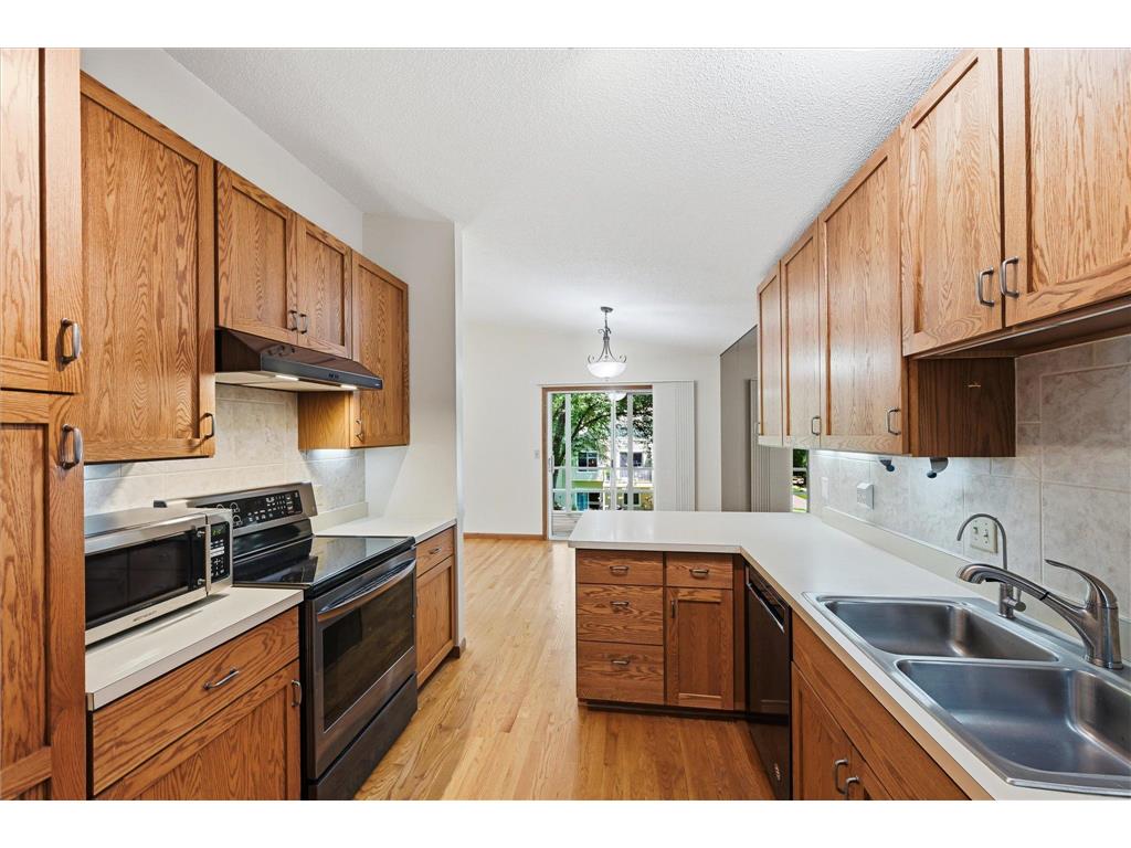 5553 Bimini Drive Minnetonka MN 55343 7105234 image10