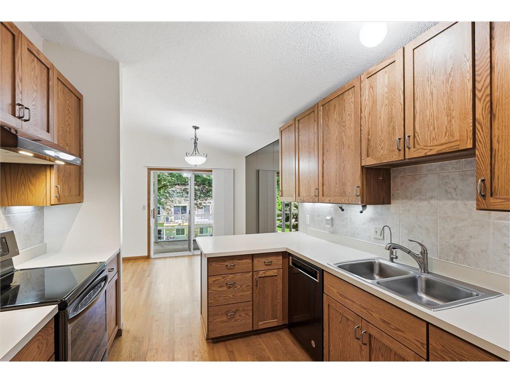 5553 Bimini Drive Minnetonka MN 55343 7105234 image11