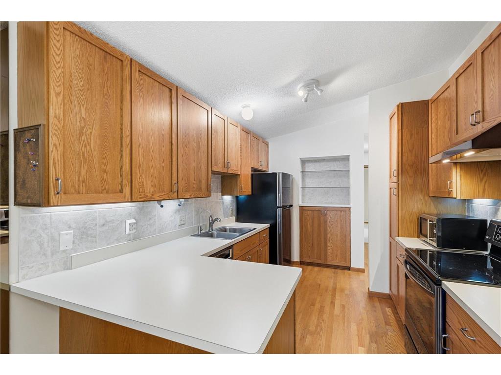 5553 Bimini Drive Minnetonka MN 55343 7105234 image12