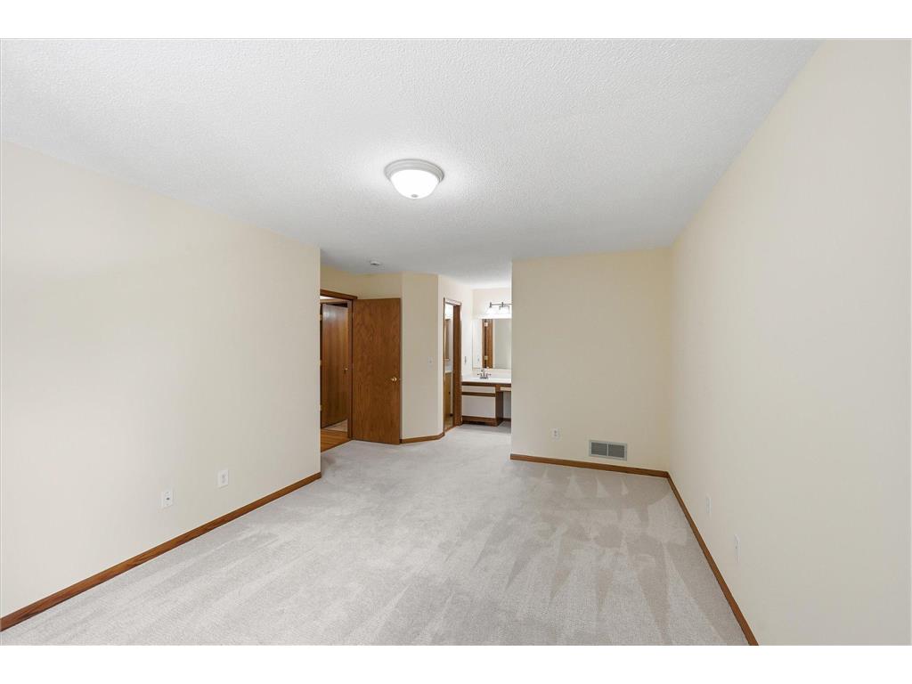 5553 Bimini Drive Minnetonka MN 55343 7105234 image13