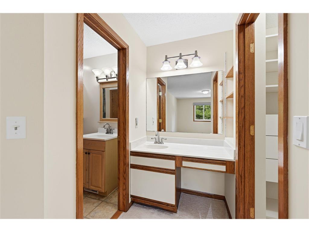 5553 Bimini Drive Minnetonka MN 55343 7105234 image14