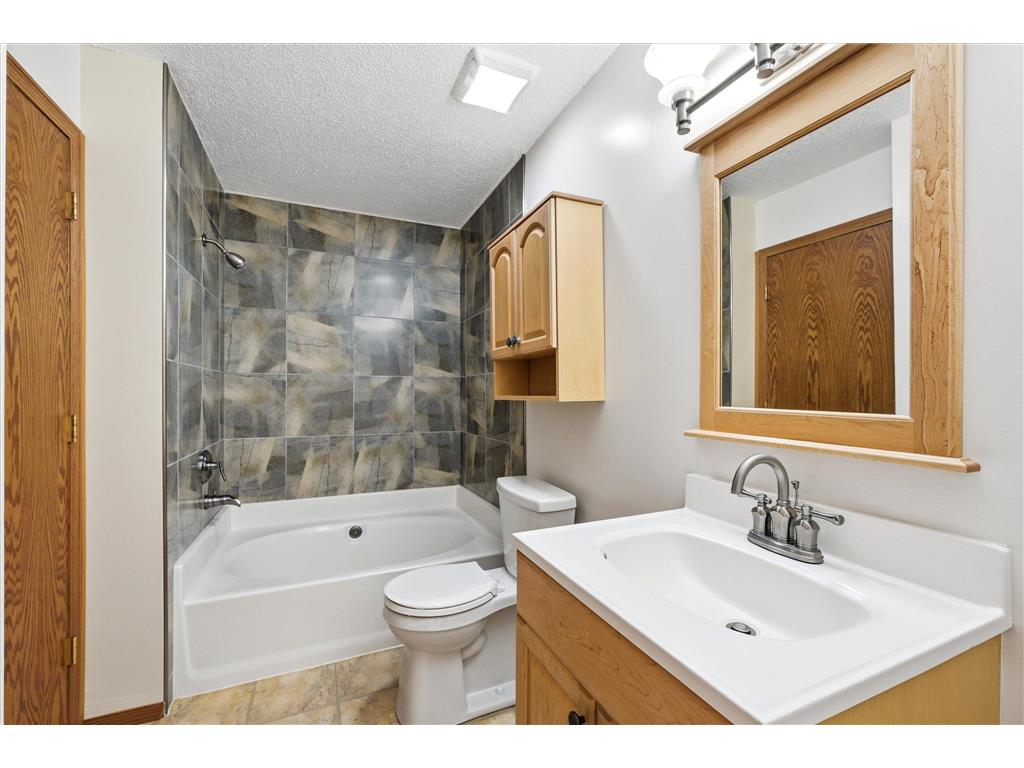 5553 Bimini Drive Minnetonka MN 55343 7105234 image15