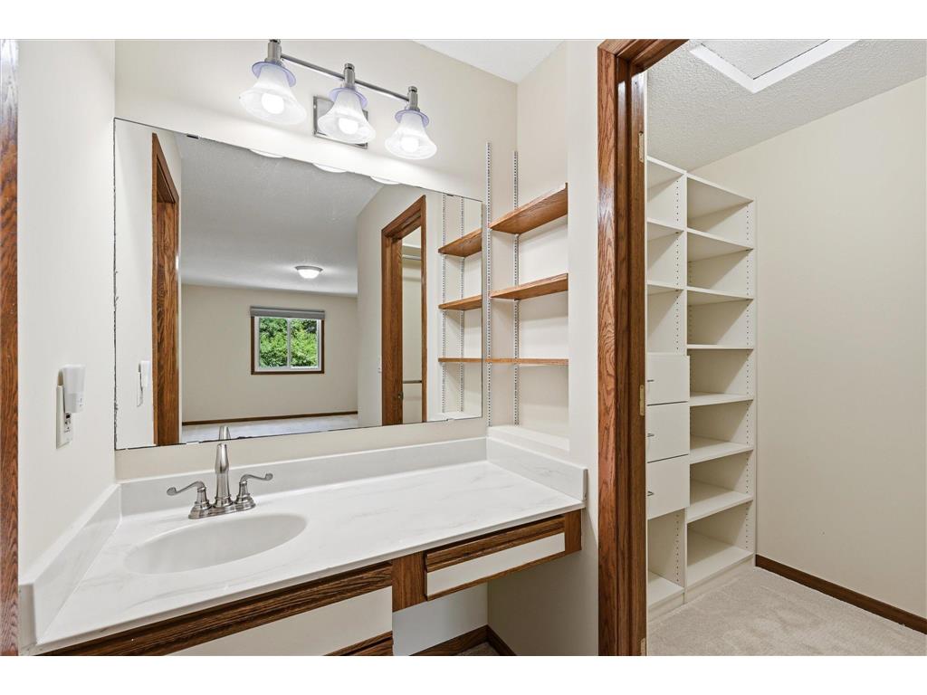 5553 Bimini Drive Minnetonka MN 55343 7105234 image16