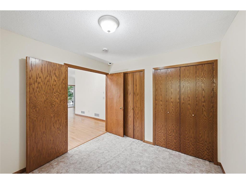 5553 Bimini Drive Minnetonka MN 55343 7105234 image18