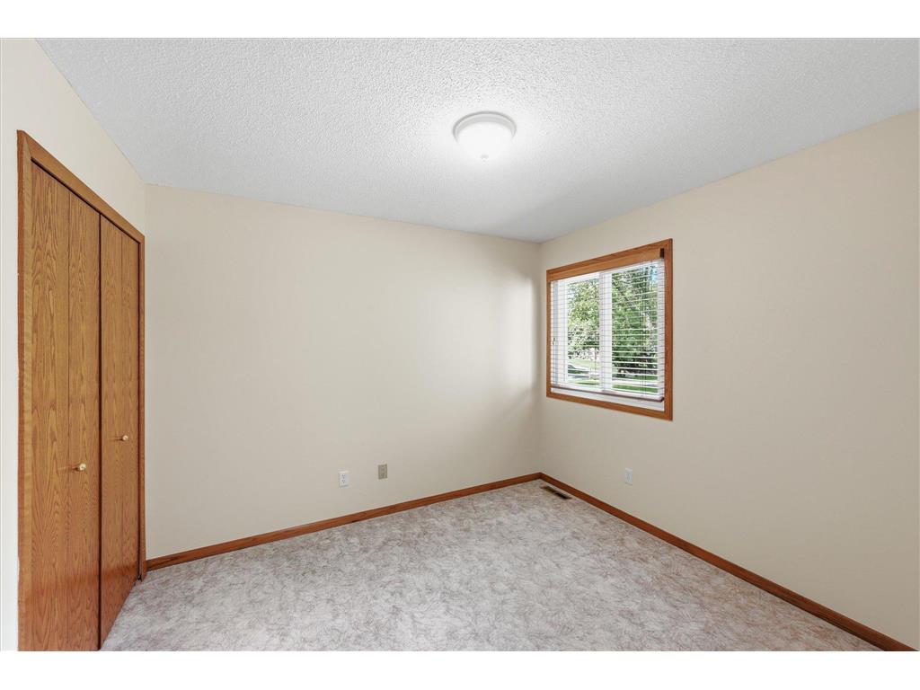 5553 Bimini Drive Minnetonka MN 55343 7105234 image19