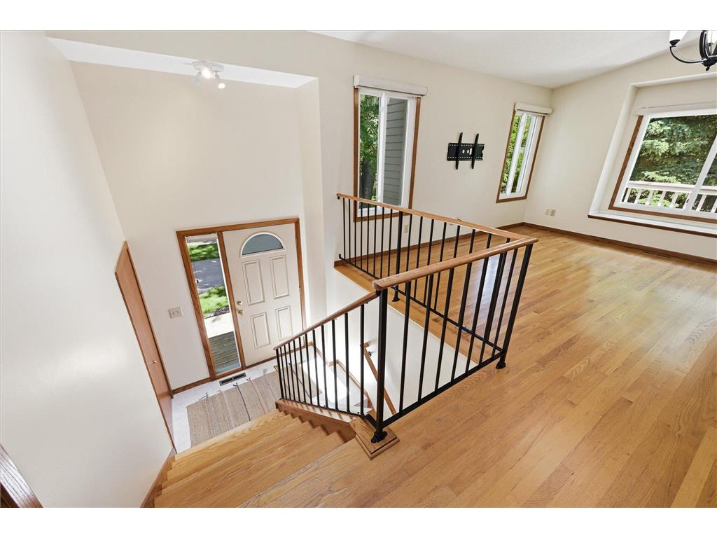 5553 Bimini Drive Minnetonka MN 55343 7105234 image2