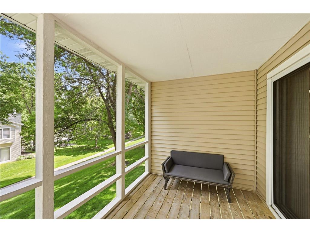 5553 Bimini Drive Minnetonka MN 55343 7105234 image20