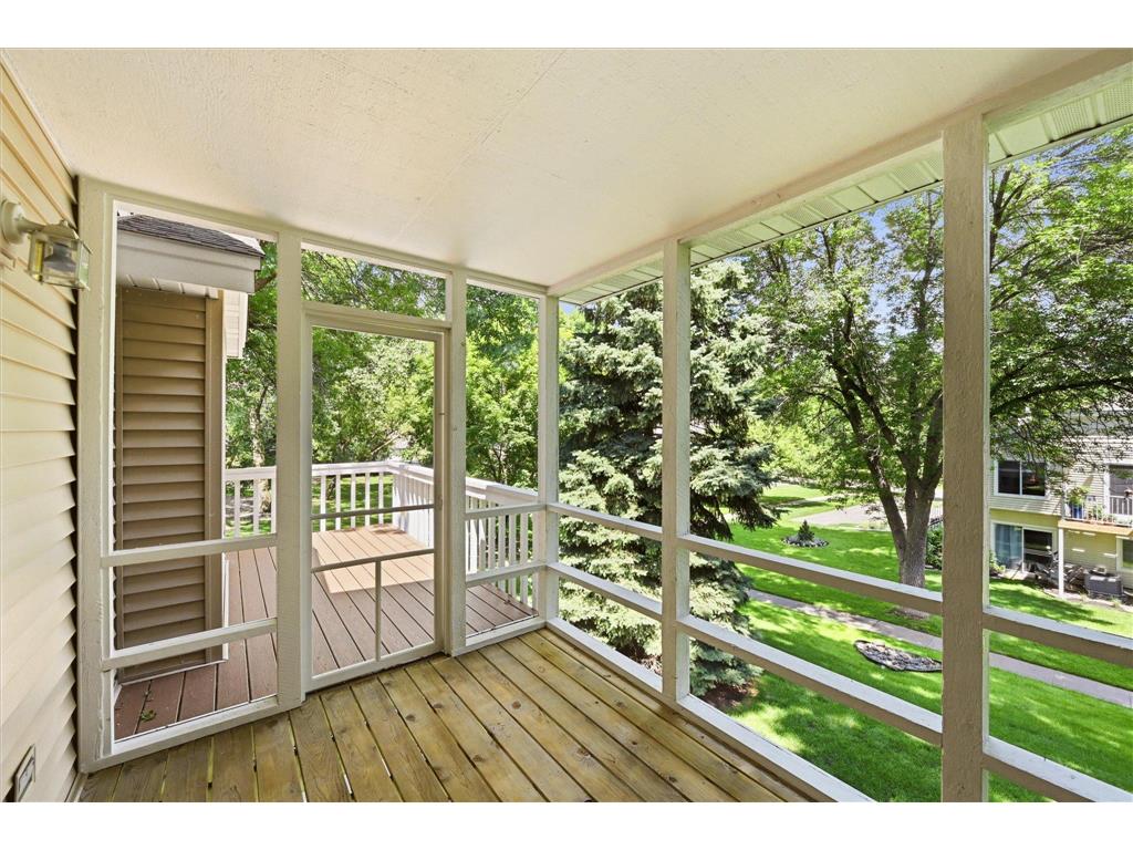 5553 Bimini Drive Minnetonka MN 55343 7105234 image21
