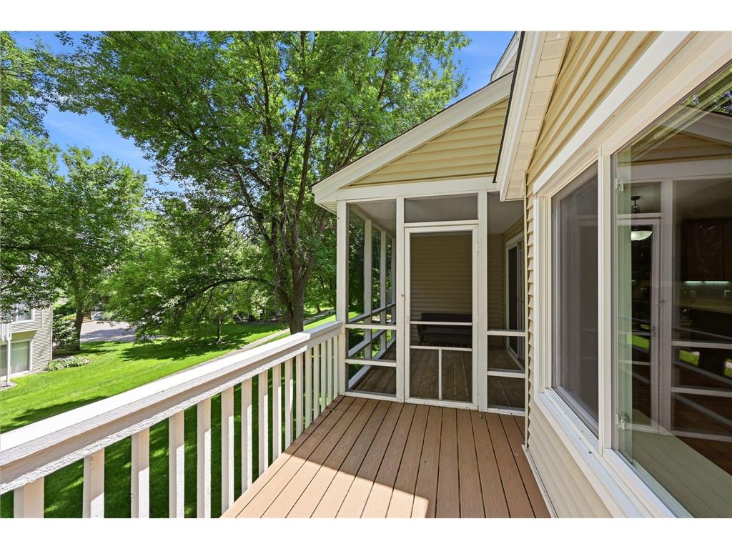 5553 Bimini Drive Minnetonka MN 55343 7105234 image22