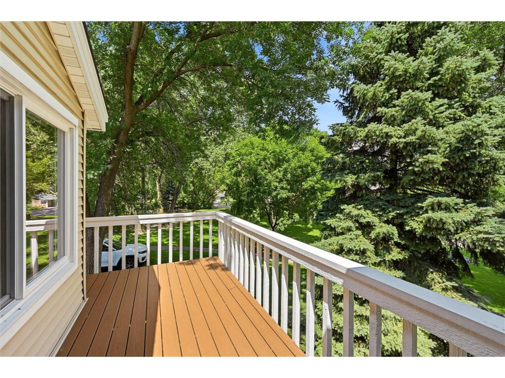 5553 Bimini Drive Minnetonka MN 55343 7105234 image23