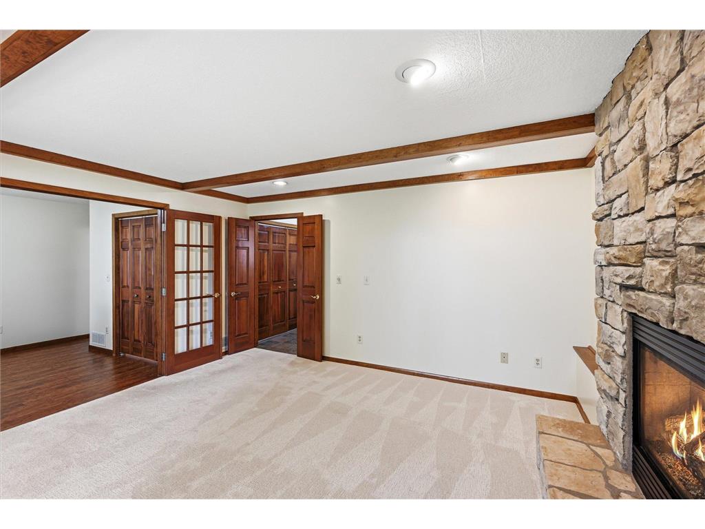 5553 Bimini Drive Minnetonka MN 55343 7105234 image24