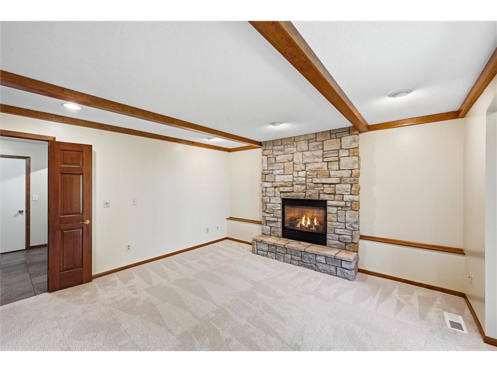 5553 Bimini Drive Minnetonka MN 55343 7105234 image25