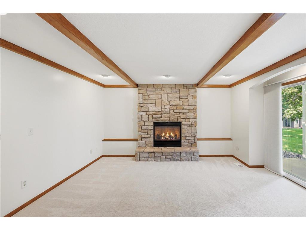 5553 Bimini Drive Minnetonka MN 55343 7105234 image26