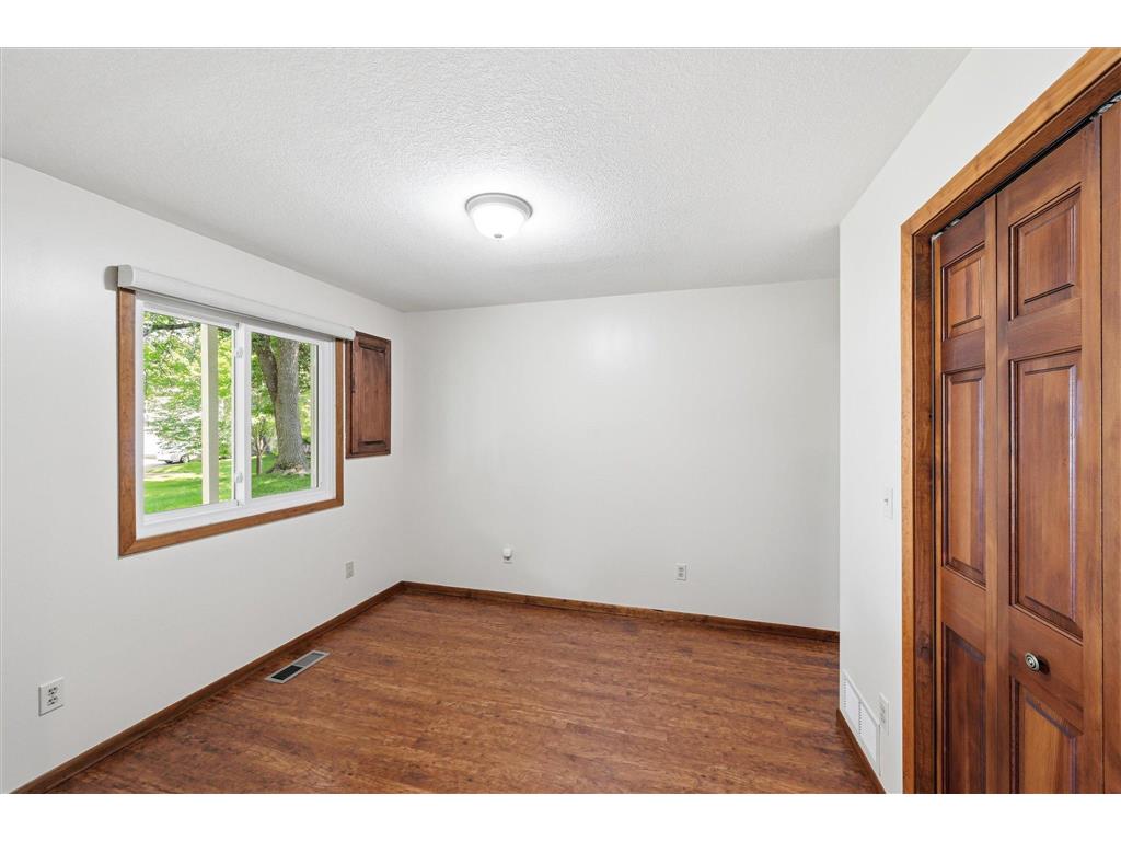 5553 Bimini Drive Minnetonka MN 55343 7105234 image27