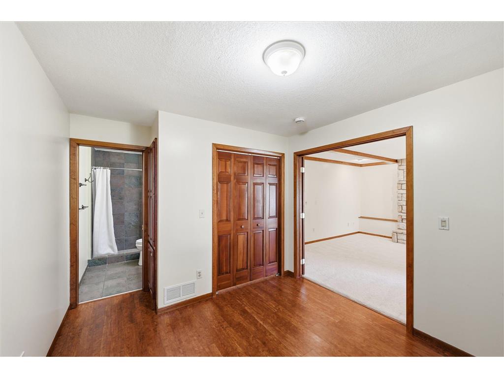 5553 Bimini Drive Minnetonka MN 55343 7105234 image28