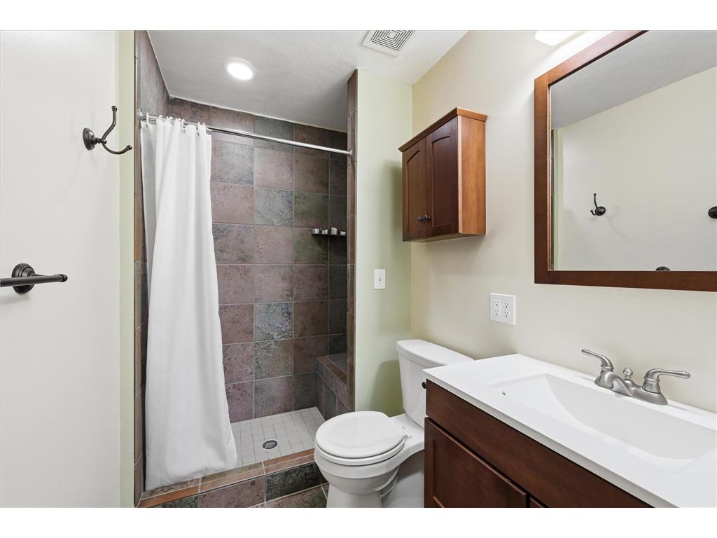 5553 Bimini Drive Minnetonka MN 55343 7105234 image29
