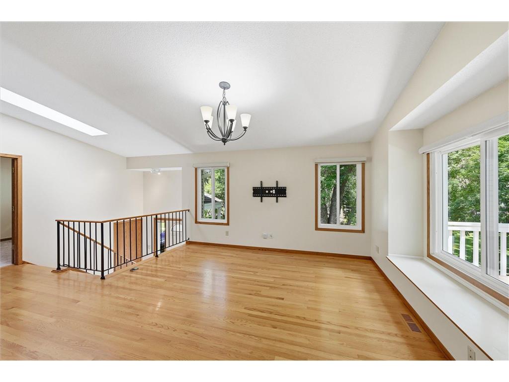 5553 Bimini Drive Minnetonka MN 55343 7105234 image3