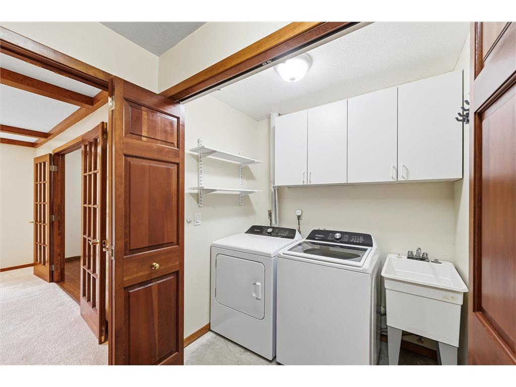 5553 Bimini Drive Minnetonka MN 55343 7105234 image30