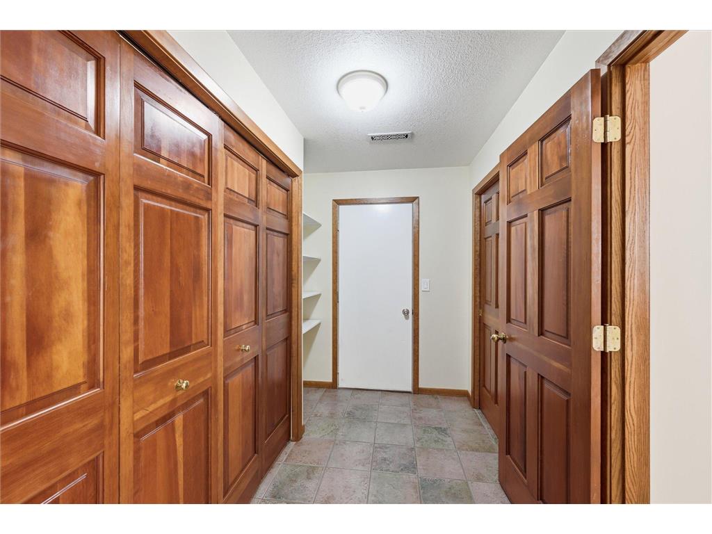 5553 Bimini Drive Minnetonka MN 55343 7105234 image31
