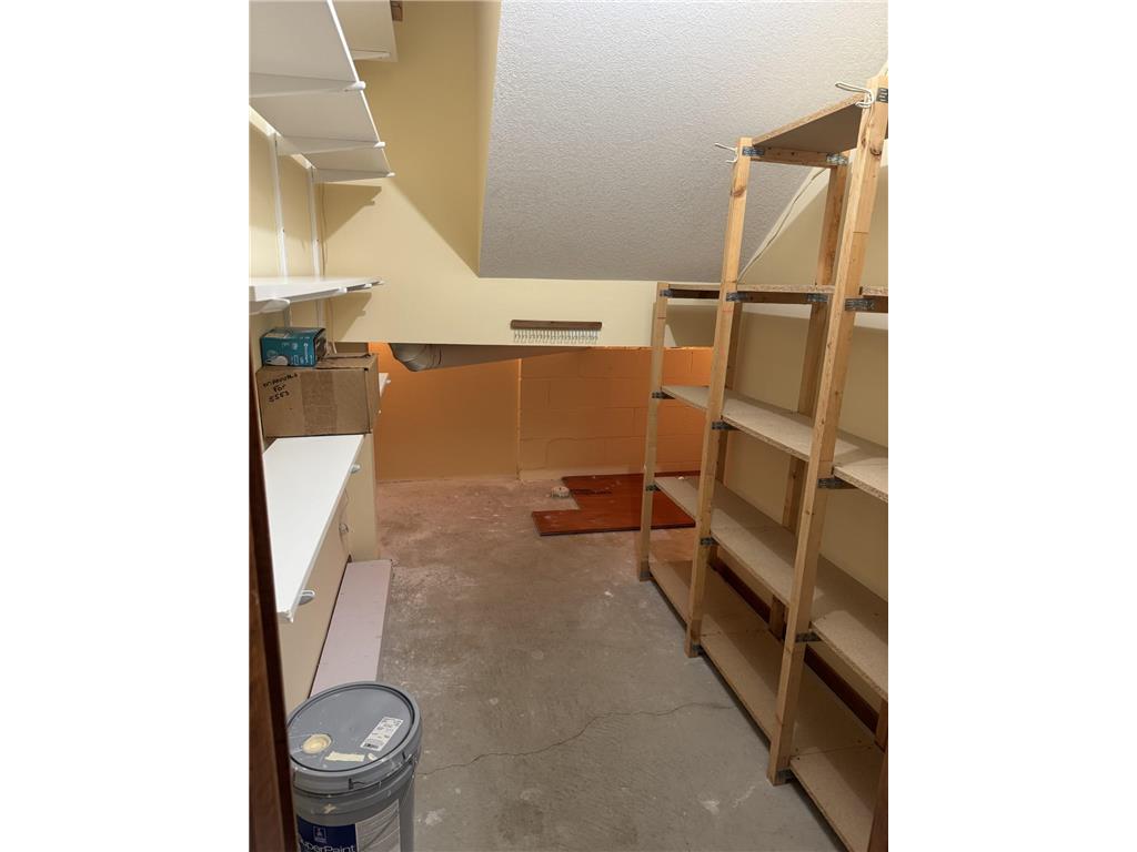 5553 Bimini Drive Minnetonka MN 55343 7105234 image32