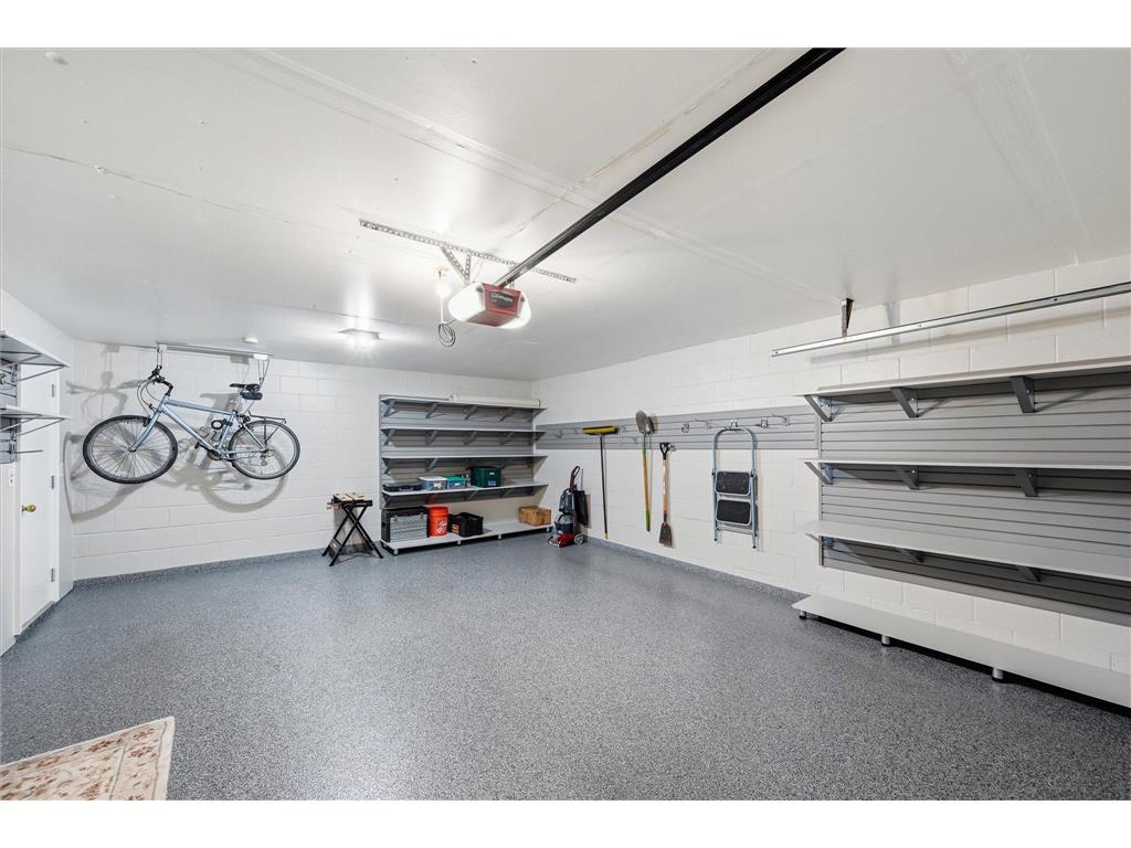 5553 Bimini Drive Minnetonka MN 55343 7105234 image33