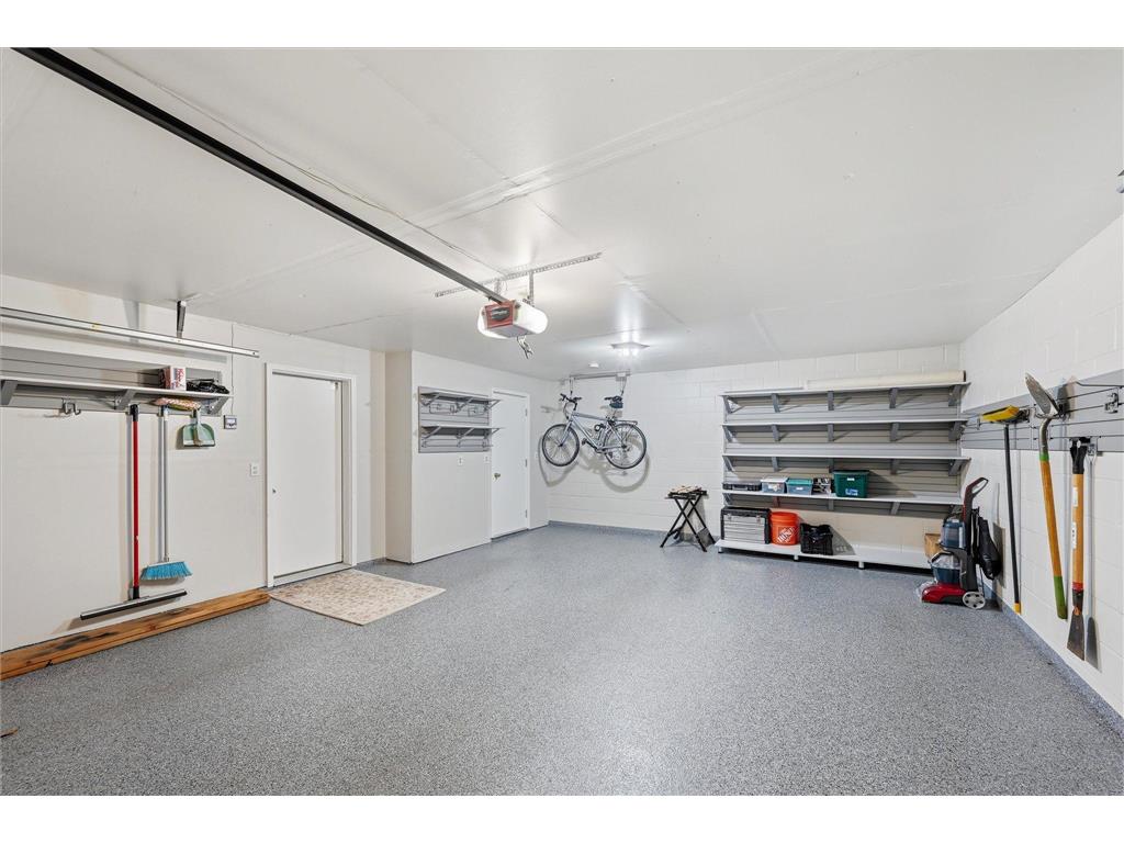 5553 Bimini Drive Minnetonka MN 55343 7105234 image34