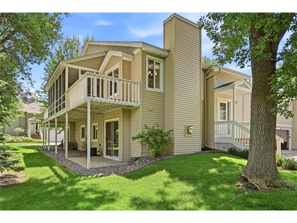 5553 Bimini Drive Minnetonka MN 55343 7105234 image36