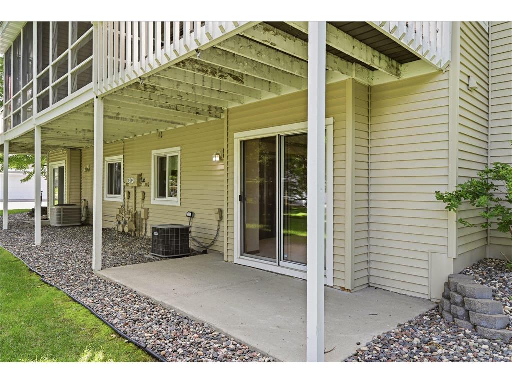 5553 Bimini Drive Minnetonka MN 55343 7105234 image37