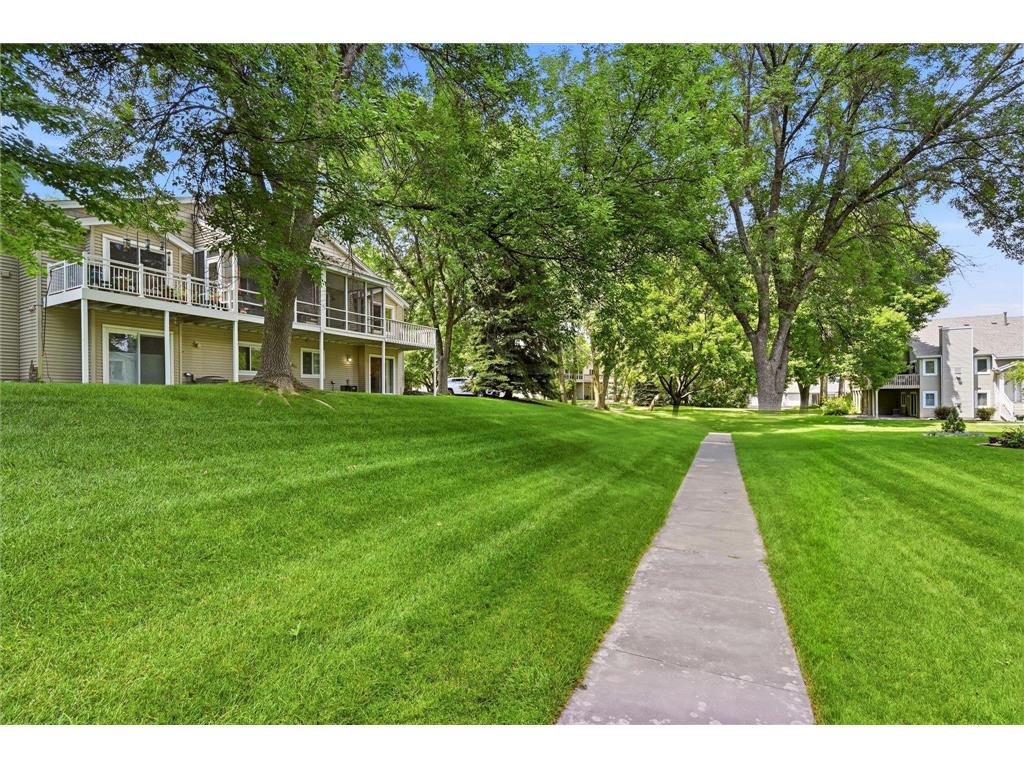 5553 Bimini Drive Minnetonka MN 55343 7105234 image38
