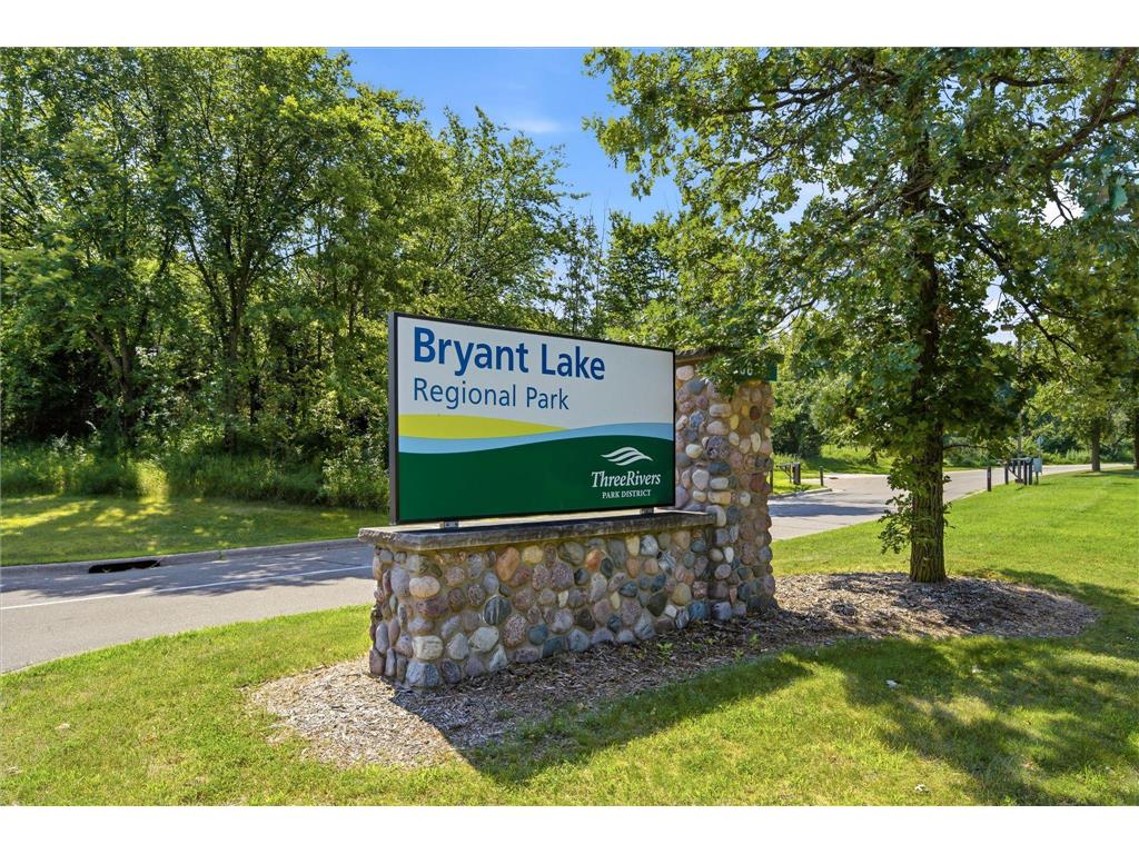 5553 Bimini Drive Minnetonka MN 55343 7105234 image39