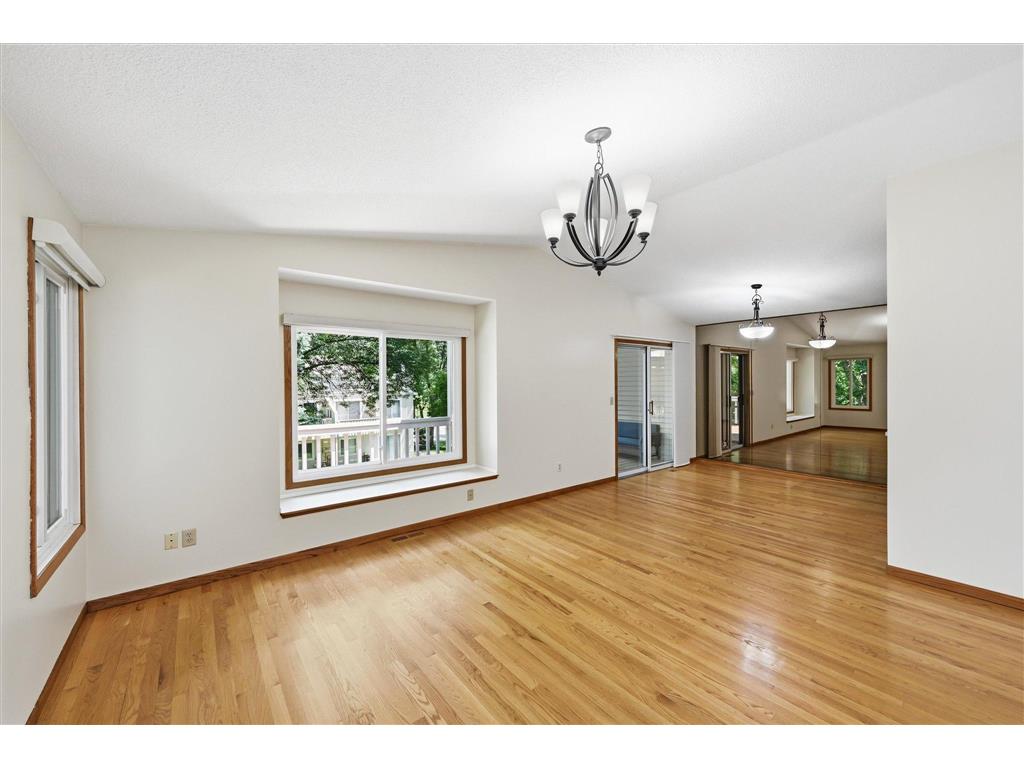5553 Bimini Drive Minnetonka MN 55343 7105234 image5