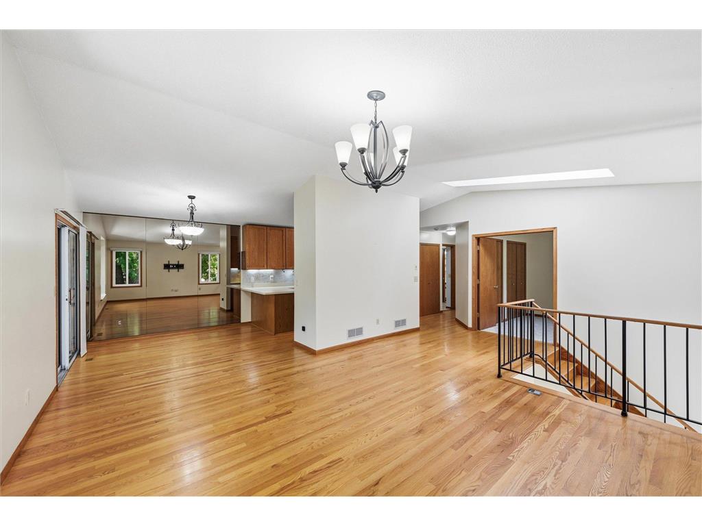 5553 Bimini Drive Minnetonka MN 55343 7105234 image6