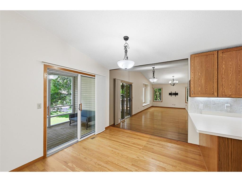 5553 Bimini Drive Minnetonka MN 55343 7105234 image7